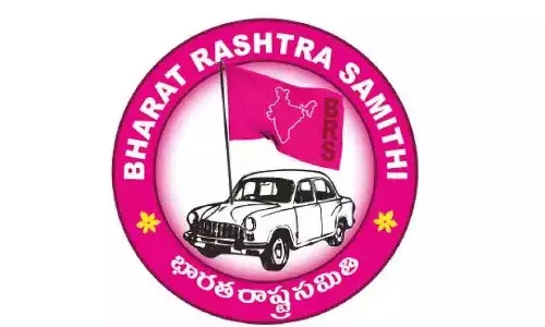 Telangana news, cm revanth, ktr, congress, brs