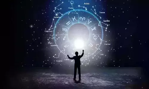 horoscope, Astrology, Rasiphalalu