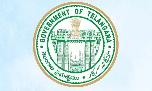 Telangana, Hamalis Union, Wage Increase, Hyderabad