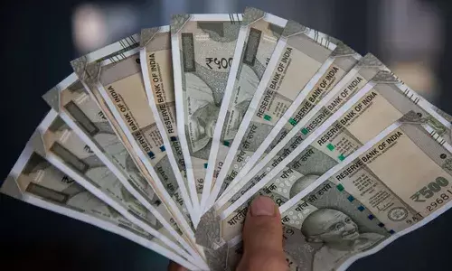 Indiramma Atmiya Bharosa scheme, Telangana, Minister Seethakka