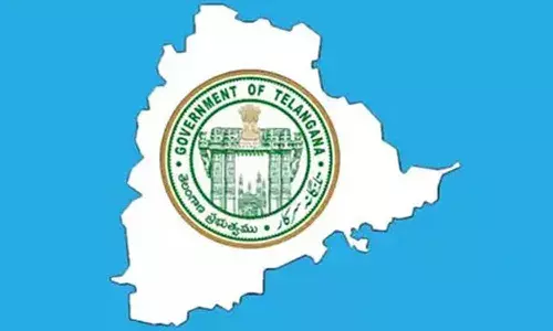 telangana news, minister ponnam prabhaker, congress, brs