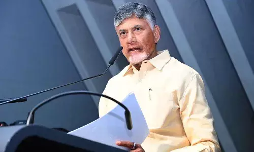 మళ్లీ జన్మ ఉంటే తెలుగుబిడ్డగానే పుడతా