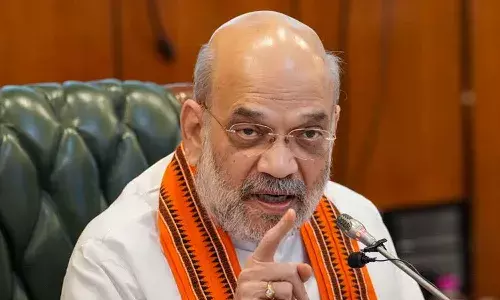 national news, amith shah, Chhattisgarh encounter, mavoists encounter