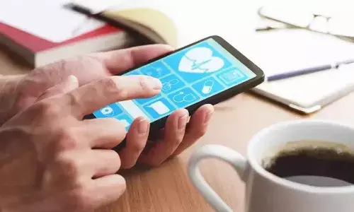 భారత్లో సామ్సంగ్ హెల్త్ యాప్లో వ్యక్తిగత ఆరోగ్య రికార్డుల ఫీచర్ను ప్రవేశపెట్టిన సామ్సంగ్