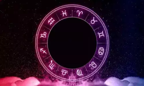 horoscope, Astrology, Rasiphalalu