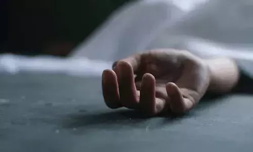 Odisha couple killed , live wires, wild animals