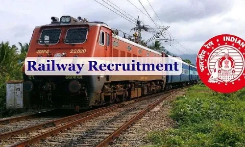 RRB, Group D, Recruitment Notification, rrbapply