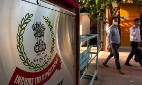 telugu news, Tollywood, entertainment, Hyderabad, it raids, Tollywood producers