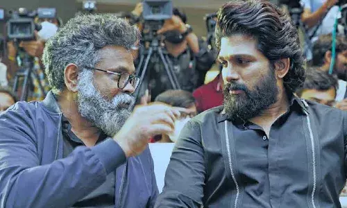 telugu news, tollywood, entertainment, it raids