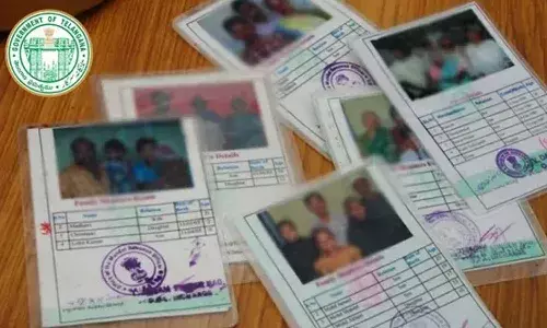 telangana news, congress government, minister uttamkumar reddy