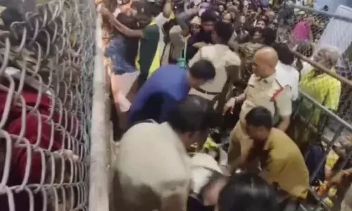 andrapradesh news, tirupathi, tirumala, ttd, cm chandrababu, pavan kalyan