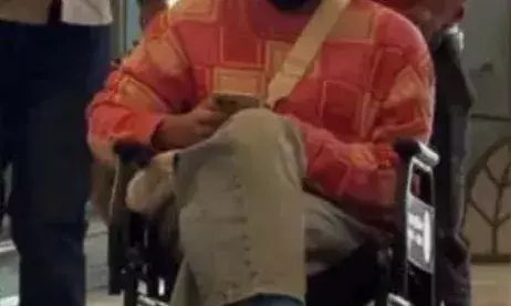 telugu news, Tollywood, entertainment, rashmika mandanna