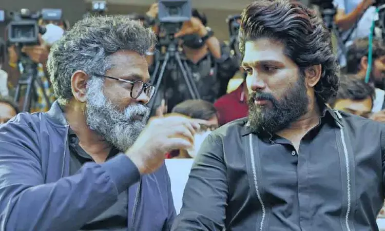 telugu news, tollywood, entertainment, it raids