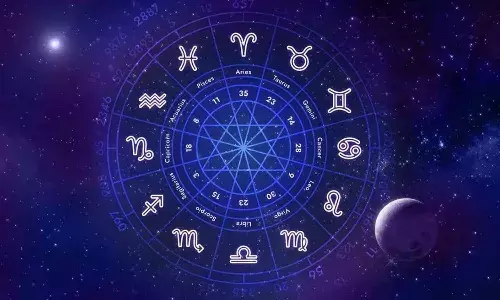 horoscope, Astrology, Rasiphalalu