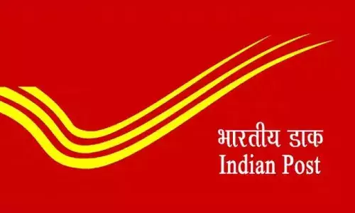 Notification, 48 thousand jobs, postal department, india