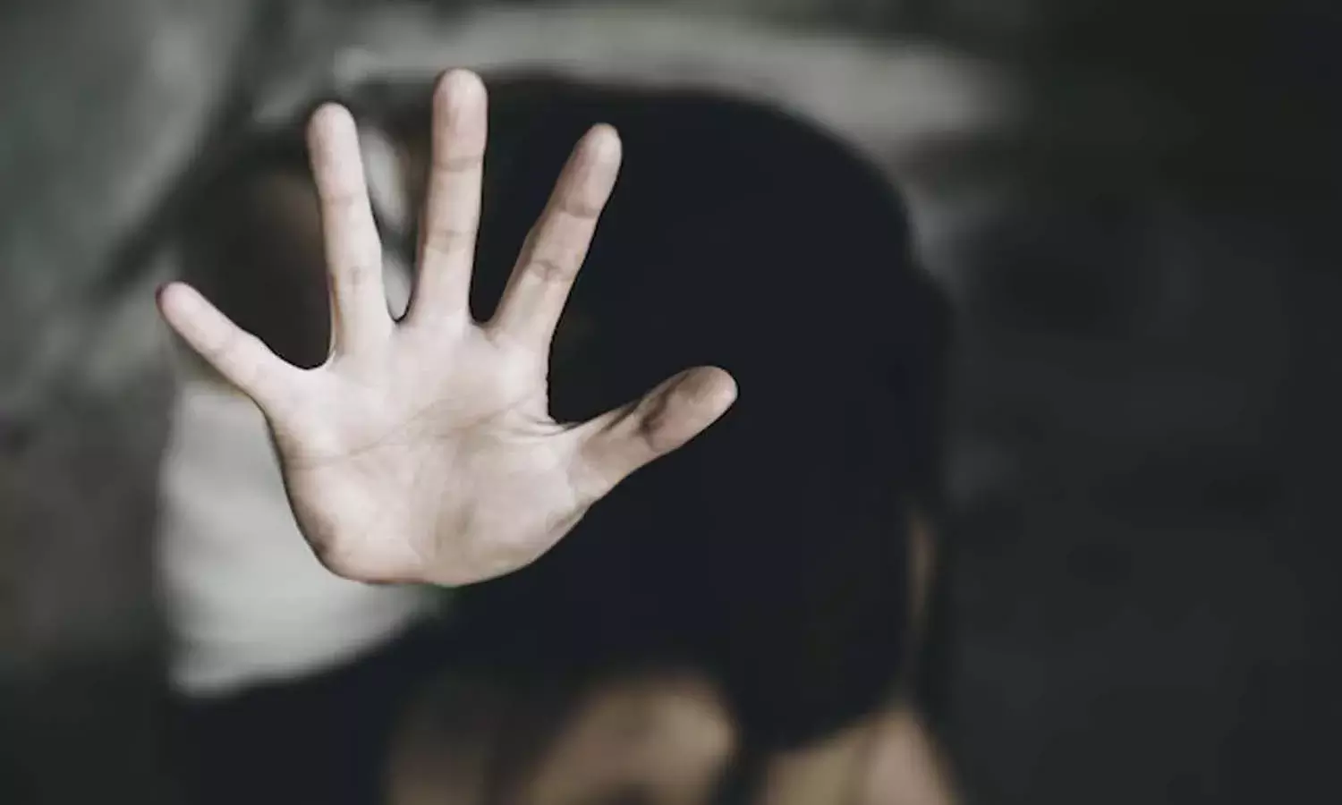 Woman raped, Mumbai, auto driver, arrest, Crime