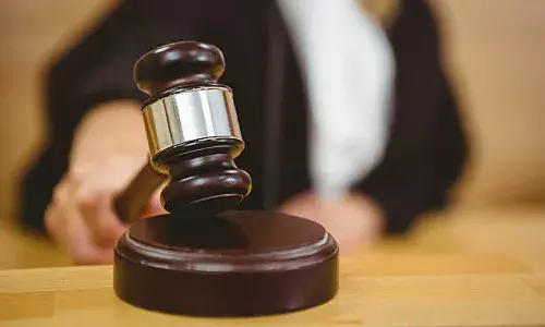 డ్యాన్స్ క్లాస్లో ముగ్గురు బాలికలను చంపిన టీనేజర్.. నిందితుడికి 52 ఏళ్ల జైలు శిక్ష విధించిన కోర్టు