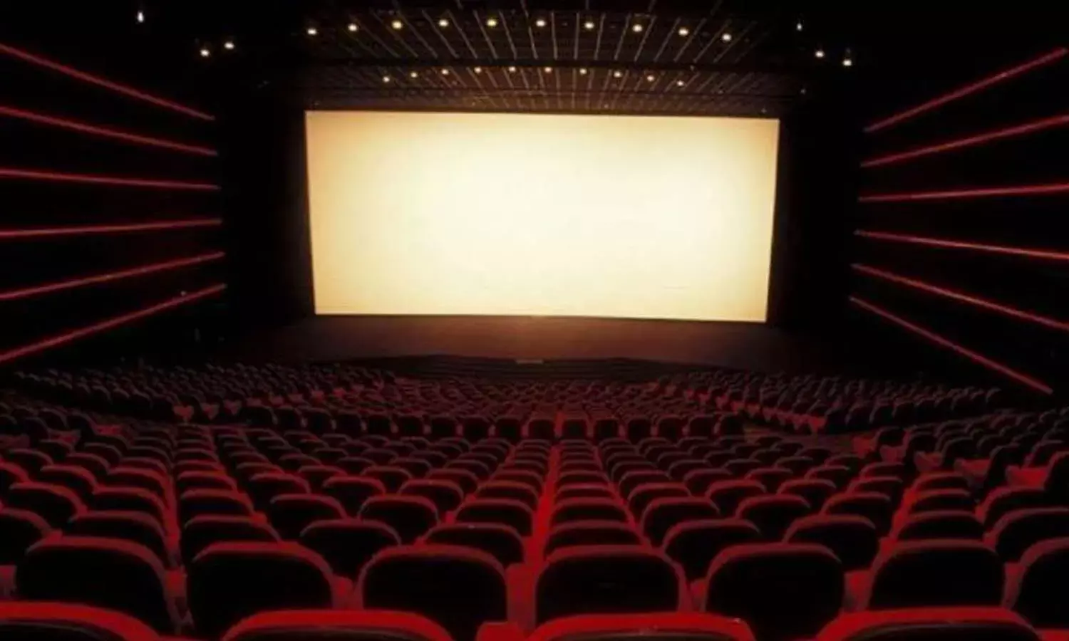 Telangana High Court, Benefit Shows, Ticket Price Hike, Tollywood