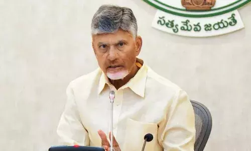 Andrapradesh, Cm Chandrababu, DavosSummit, Tdp, Ysrcp, Bjp