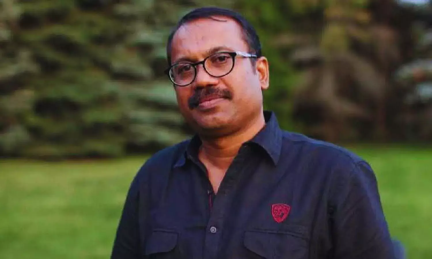 film industry, Popular Malayalam director, Shafi, passed away