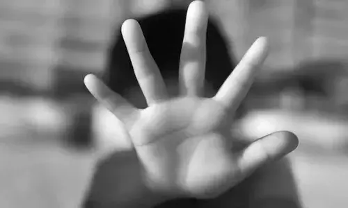 Consensual sex, licence, assault woman, Karnataka High Court