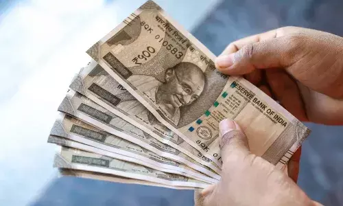 Rythu Bharosa, Indiramma Atmiya Bharosa funds, beneficiaries, Telangana