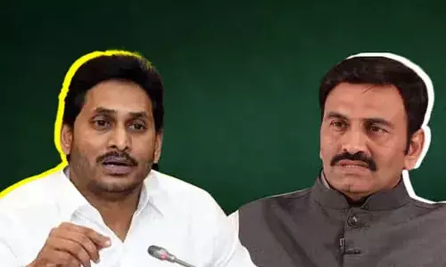 Andrapradesh, Tdp, Ysrcp,Supreme COurt, Jagan, RaghuRamaKrishnaRaju
