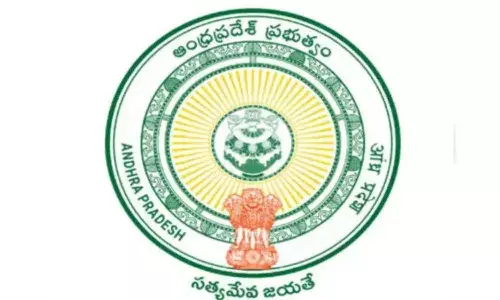 Andrapradesh, Cm Chandrababu, Tdp, Bjp, Home For All Scheme, Guidelines