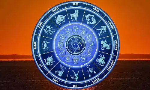 horoscope, Astrology, Rasiphalalu