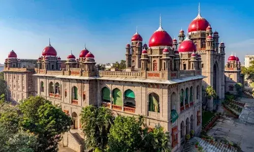 Telangana, High Court, Indiramma Atmiya Bharosa