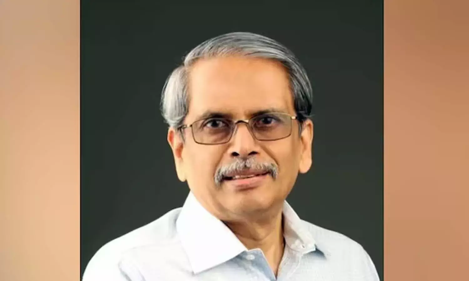 National news, Bangalore, atrocity case against Infosys co-founder