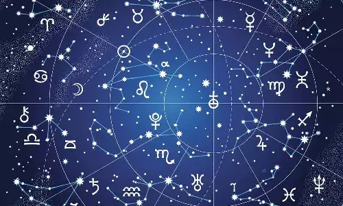 horoscope, Astrology, Rasiphalalu