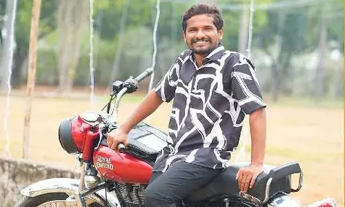 సూర్యాపేట హత్య.. ఆమెకు చూపించిన తర్వాతే మృతదేహాన్ని పడేశారు