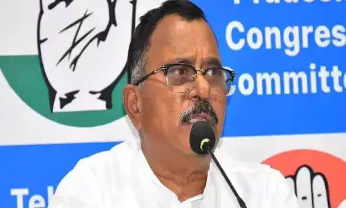 Telangana, Cm Revanth, MP Mallu Ravi, Congress, RahulGandhi, Bjp, Amitshah