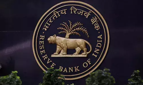 RBI Governor, banks, robust systems, digital frauds