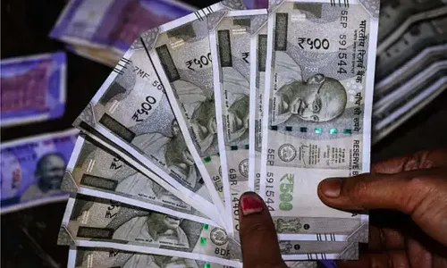 PM Kisan, 19th installment, farmers, national news