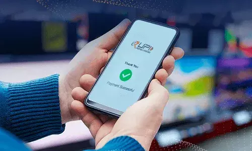 అలర్ట్.. ఇలా చేయకపోతే మీ UPI చెల్లింపులు అన్నీ ఫెయిల్ అవుతాయి.. రేపటి నుంచే కొత్త నిబంధన..