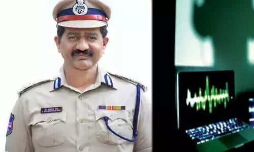 Telangana Phone Tapping Case, Profiles of 15 judges, Kcr, Brs, Congress,