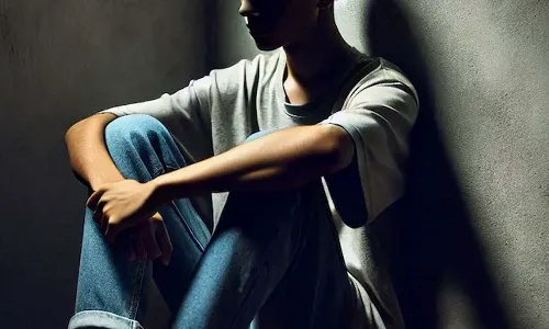 Kerala, teen died, suicide, Crime