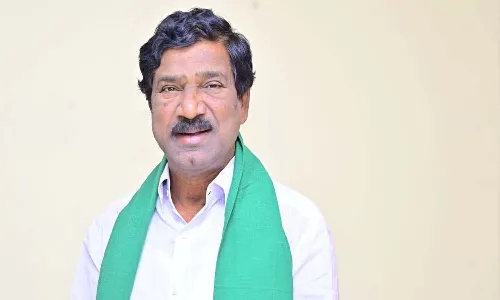 Telangana, Cm Revanth, Ex Mla Rajaiah, Congress, Brs, Modi