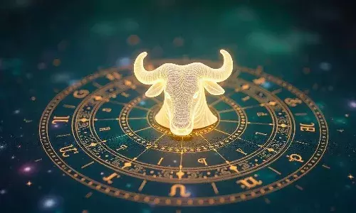 దిన ఫలితాలు : ఈ రాశి వారికి సంతాన, వివాహ విషయంలో శుభవార్తలు అందుతాయి