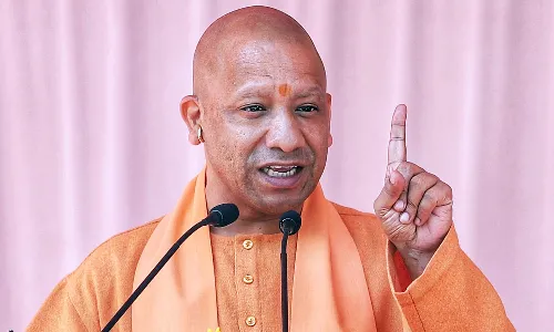 ఈసారి ఎలాంటి తప్పులకు తావుండకూడదు