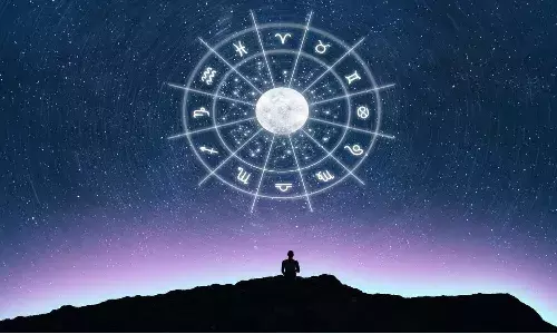 horoscope, Astrology, Rasiphalalu
