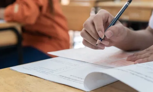 CBSE, Class 12, admit card
