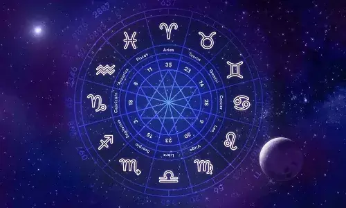 horoscope, Astrology, Rasiphalalu