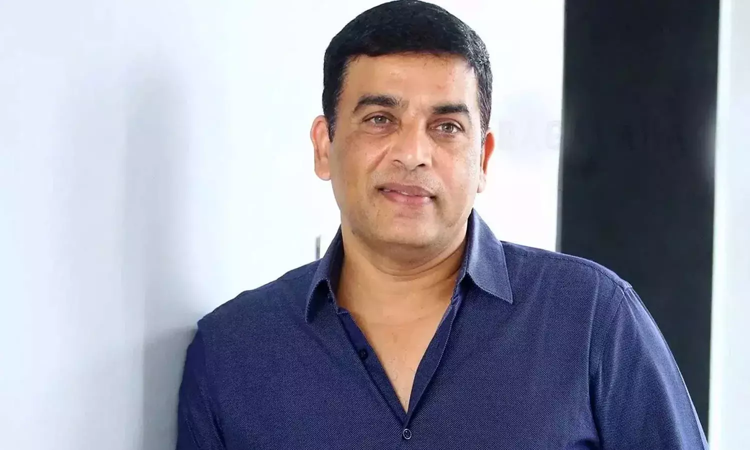 Tollywood, Entertainment, Producer Dilraju, Income Tax, It Raids