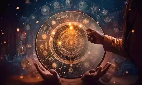 horoscope, Astrology, Rasiphalalu