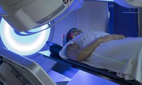 Hyderabad, India, breast cancer, NIMS, PBCR, NCRP