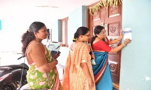 Telangana, Caste Census Survey, Minister Ponnam Prabhakar, Congress