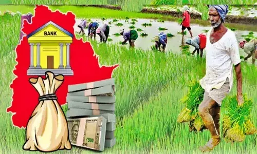 Telangana News, Cm Revanth, Congress, Farmers, Rythu Bharosa, Minister Thummala NageshwaraRao